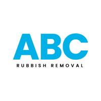 ABC Rubbish Removal Melbourne