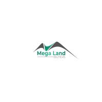 Mega Land Buyers