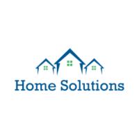 Home-Solutions