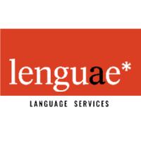 Lenguae.com