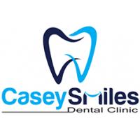 Casey Smiles Dental Clinic