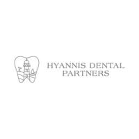 Hyannis Dental
