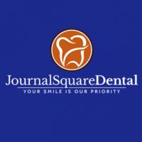 Journal Square Dental