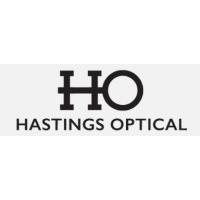 Hastings Optical