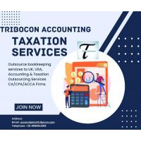 Tribocon Outsourcing