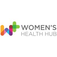Women's Health Hub