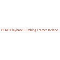 Playbase Climbing Frames