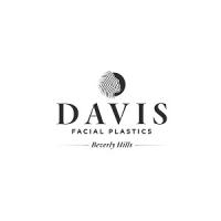 Davis Facial Plastics
