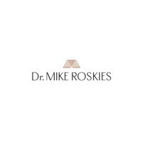 Dr. Mike Roskies