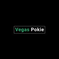 Vegas Pokie