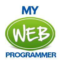 My Web Programmer