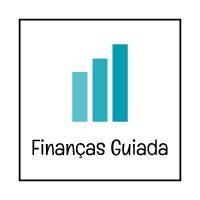Financas Guiada