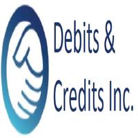 Debits n Credits