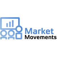 Market Movements