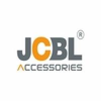 JCBL Accessories