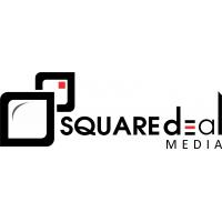 Square Deal Media