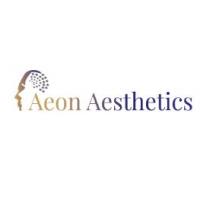 Aeon Aesthetics