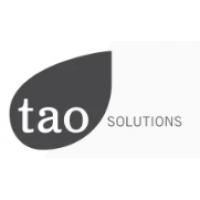 Tao Solutions