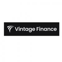 Vintage Finance