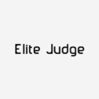 Elite Judge