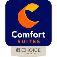 Comfort Suites Pineville