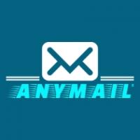 Any Mail