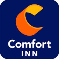 Comfort Inn Fortmill