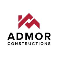 Admor Constructions