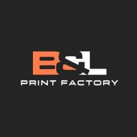 blprintfactory.co.uk