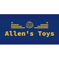 Allen Toys