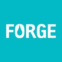 Forge Creative