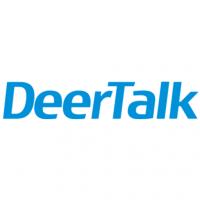 DeerTalk