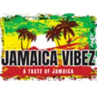Jamaica Vibez