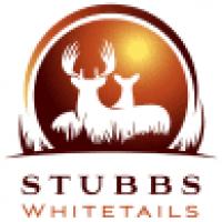 Stubbs Whitetails