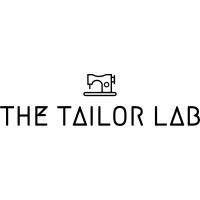 The Tailor Lab