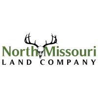 North Missouri Land Company