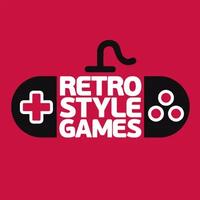 RetroStyle Games
