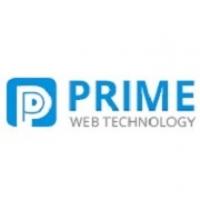 Prime Web Technology