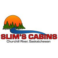 Slim's Cabins