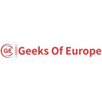 Geeks of Europe