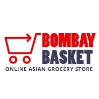 BombayBasket