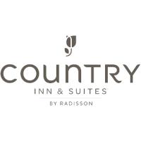 Country Inn and Suites Boone