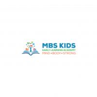 MBS Kids Early Learning Academy