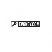 Evgkey.com
