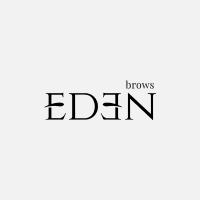 Eden Brows