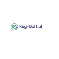 Key-Soft