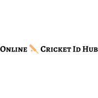 Online Cricket Id Hub