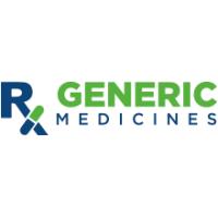 RX Generic Medicines