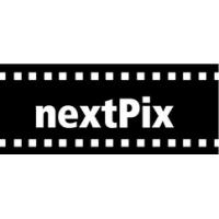 nextPix Productions