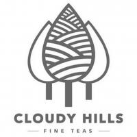 Cloudy Hills Tea